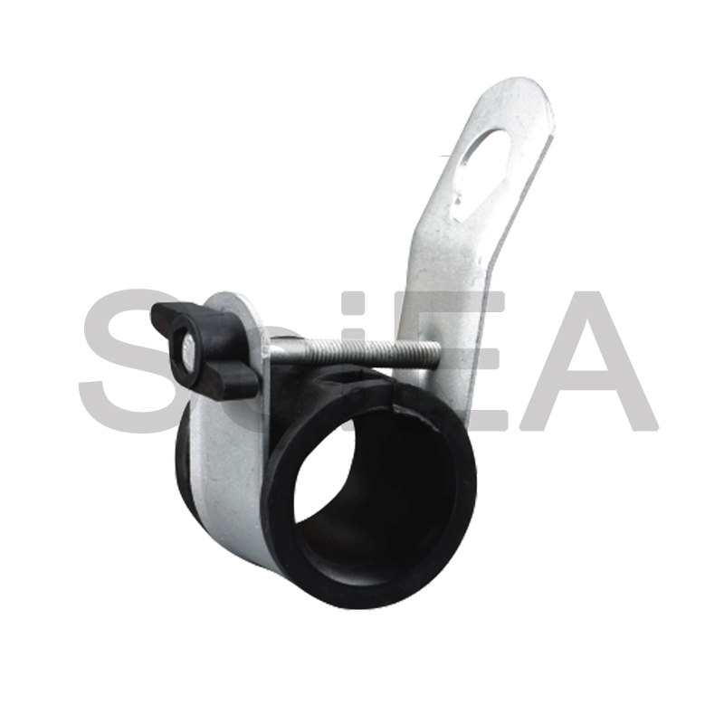 Suspension Clamp (PT/PL)