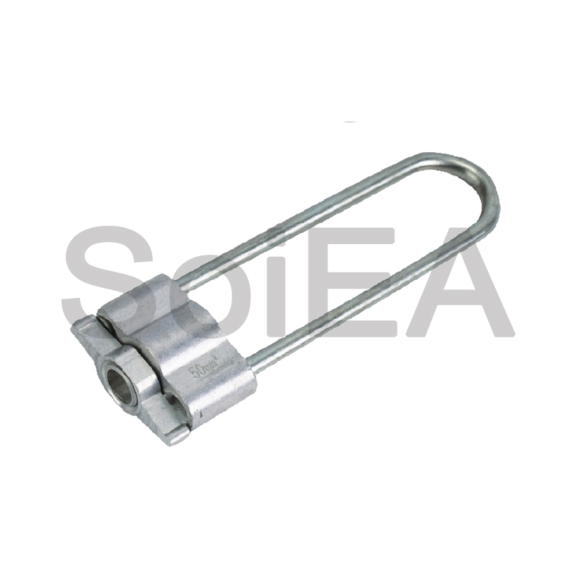 Suspension Clamp (PT/PL)