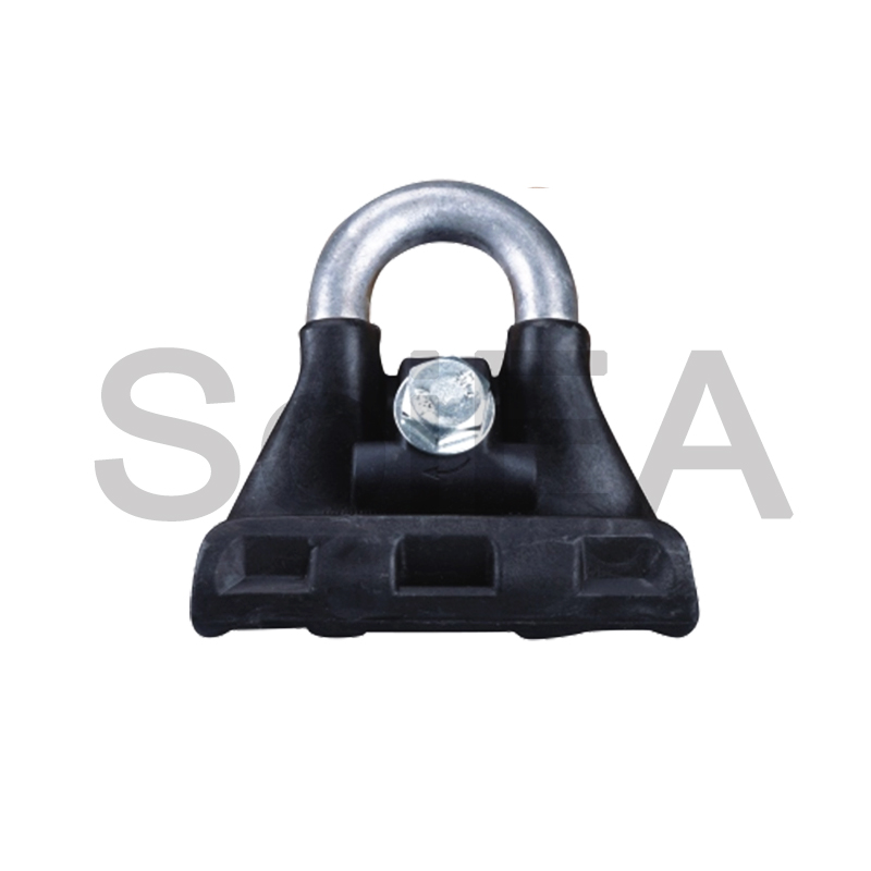 Suspension Clamp (PS)