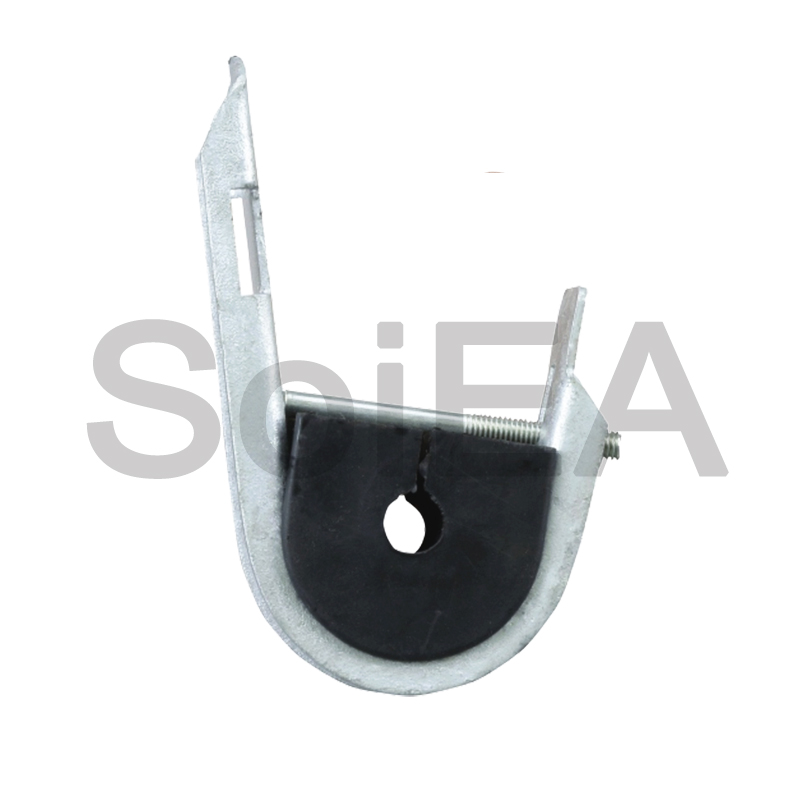 Suspension Clamp (PT/PL)