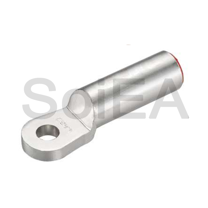 AU-16/Aluminium Cable Lug