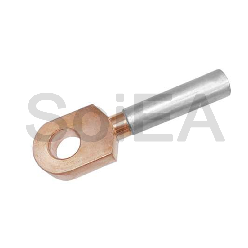 SDTL-G/Bimetallic Cable Lugs