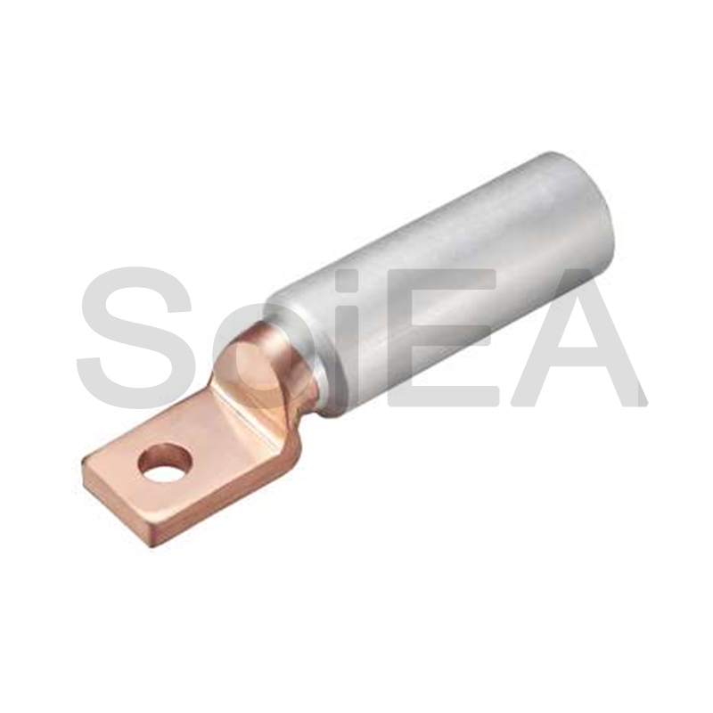 SDTL-F/Bimetallic Cable Lugs