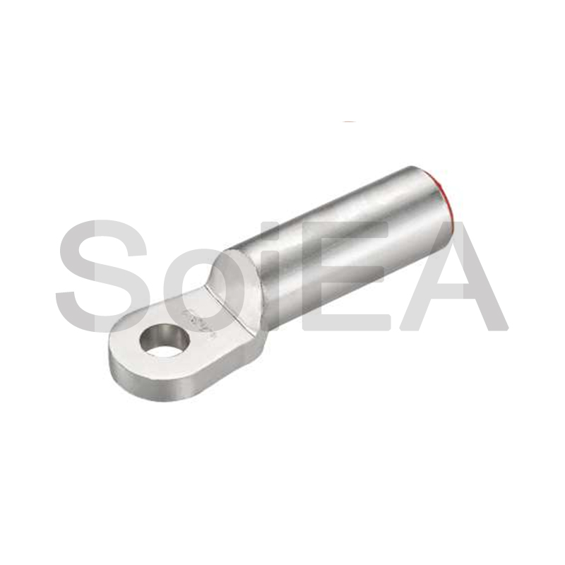 AU-16/Aluminium Cable Lug