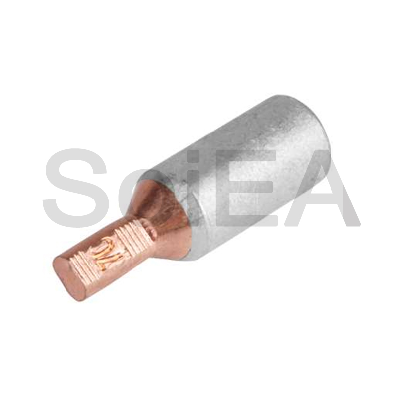 SGTLC/Bimetallic Cable Pin