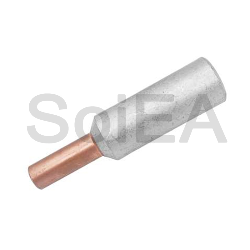 SGTLZ/Bimetallic Cable Pin