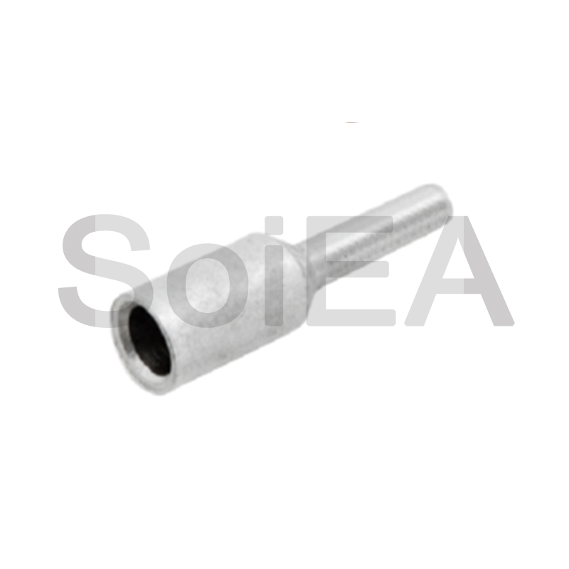 SOP/Insert Pin Type Cable Lug