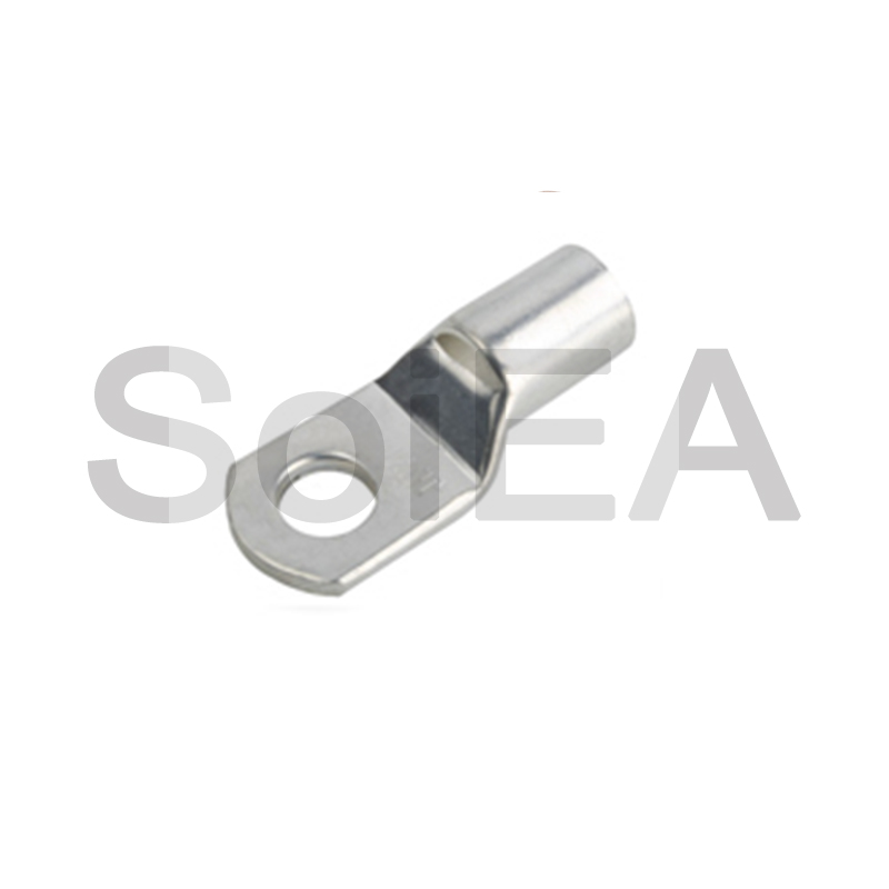 SC(JGK)/Visible Type Tubular Cable Lugs