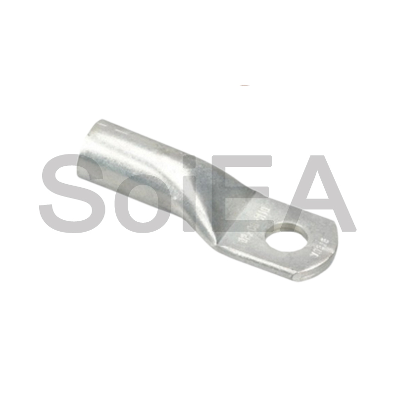 AUS/Longer Barrel Tubular Cable Lugs