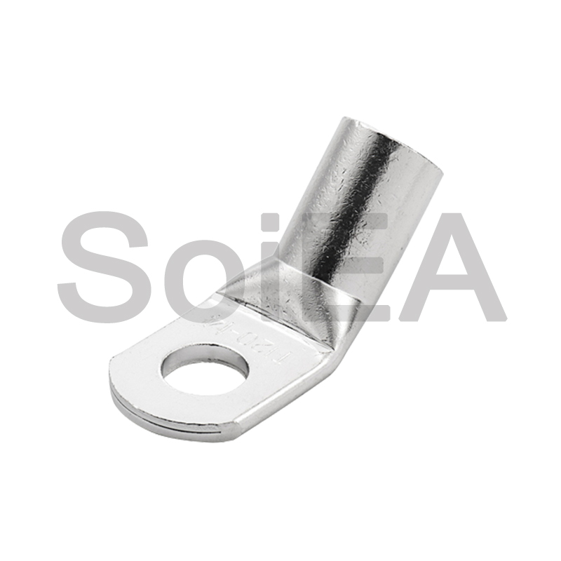 H45/T Shape Cable Lugs